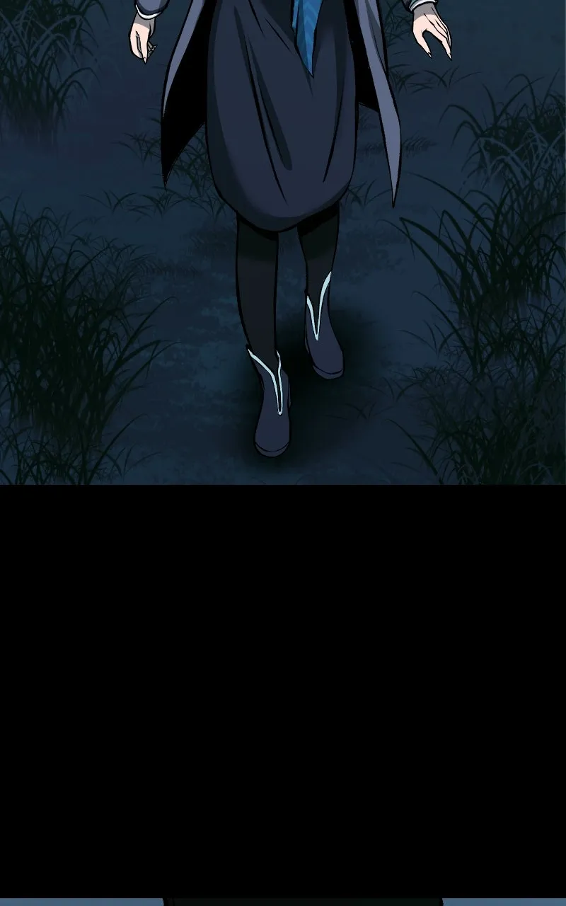 Read The Primal Hunter chapter 73 image 155 on Lezhin
