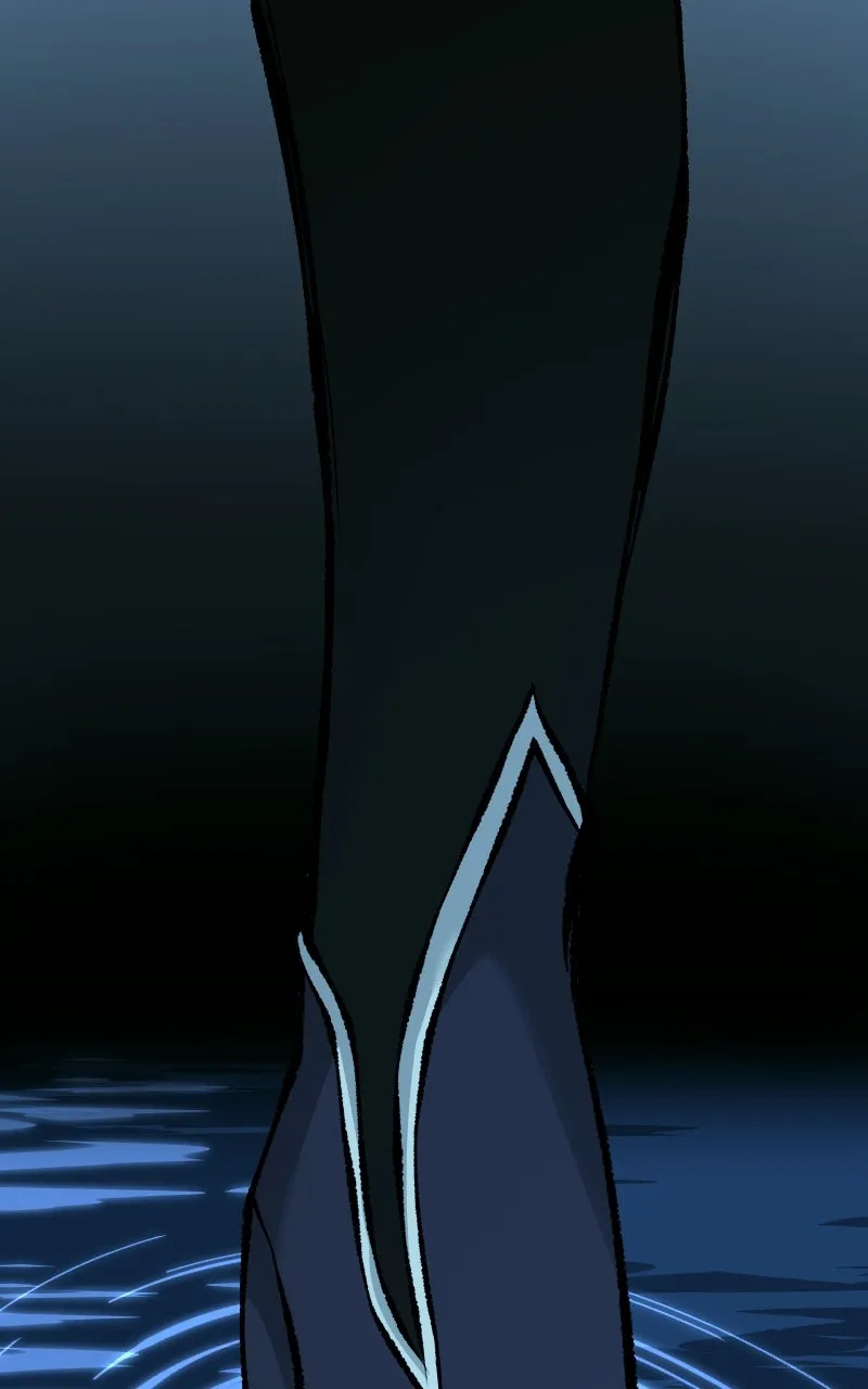 Read The Primal Hunter chapter 73 image 156 on Lezhin