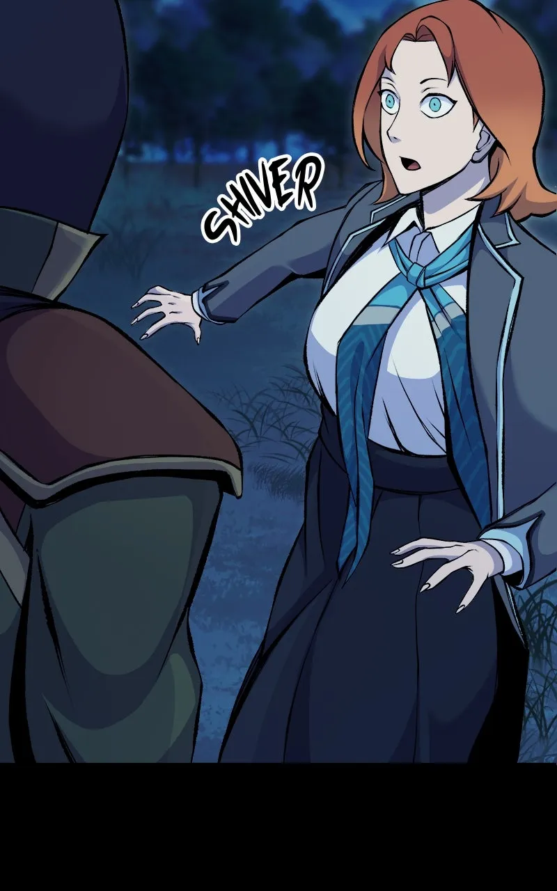 Read The Primal Hunter chapter 73 image 163 on Lezhin