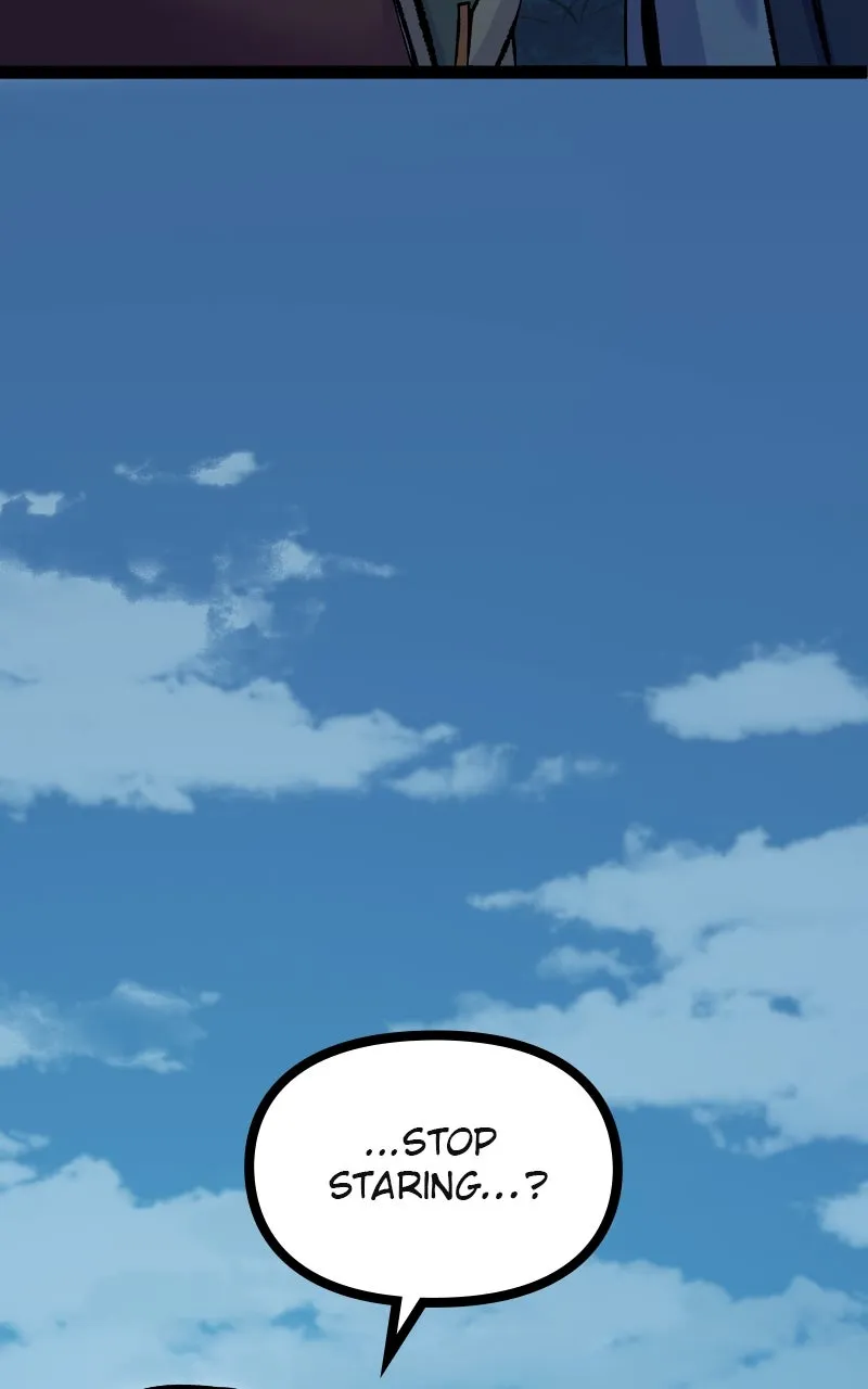 Read The Primal Hunter chapter 73 image 172 on Lezhin