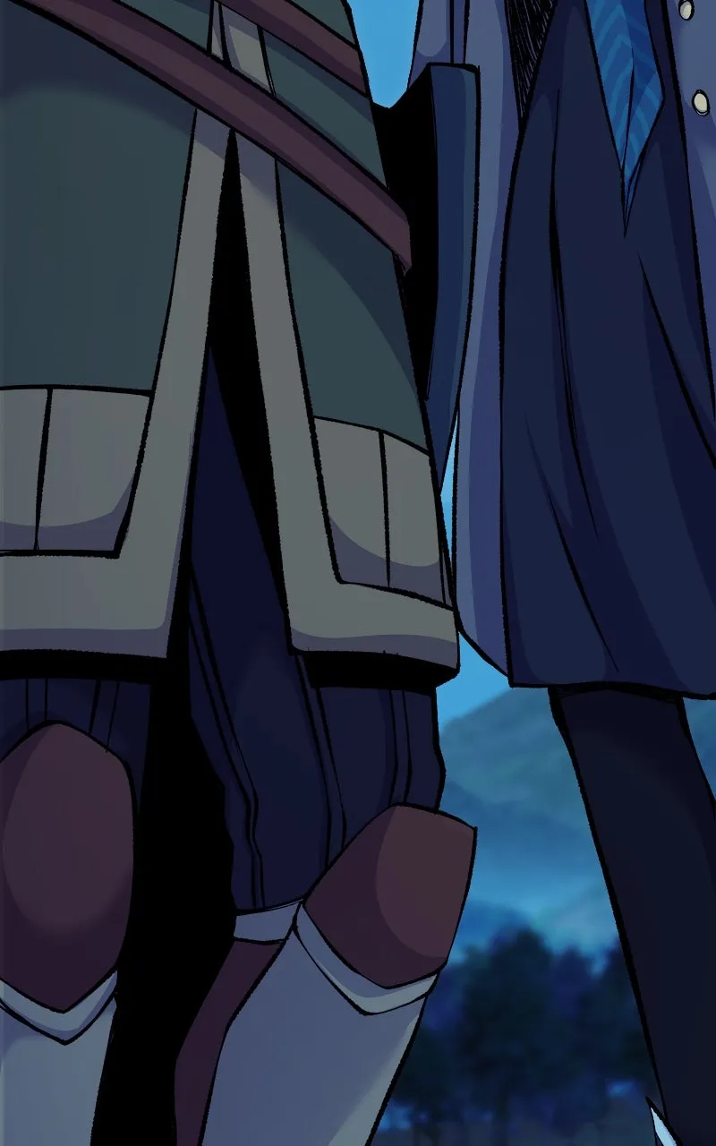 Read The Primal Hunter chapter 73 image 174 on Lezhin