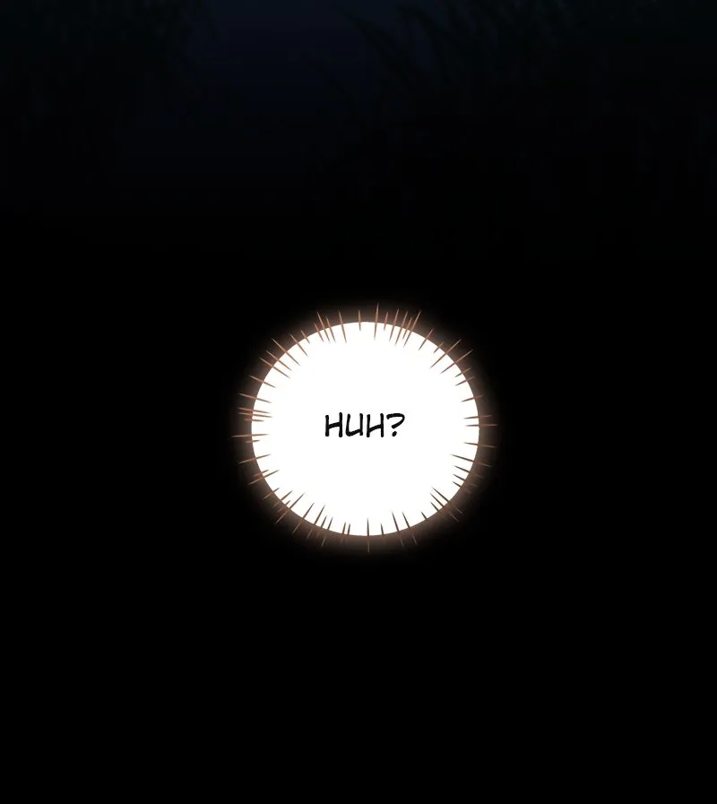 Read The Primal Hunter chapter 73 image 176 on Lezhin