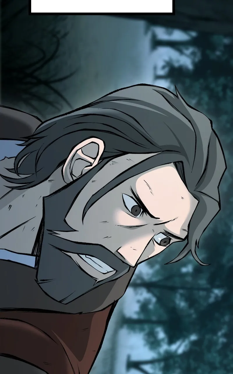 Read The Primal Hunter chapter 73 image 21 on Lezhin