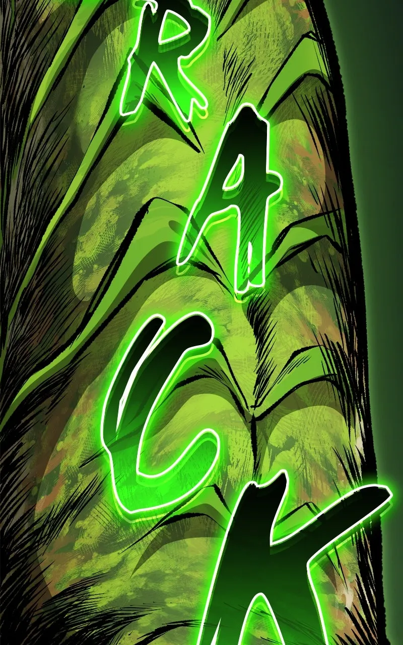 Read The Primal Hunter chapter 73 image 26 on Lezhin