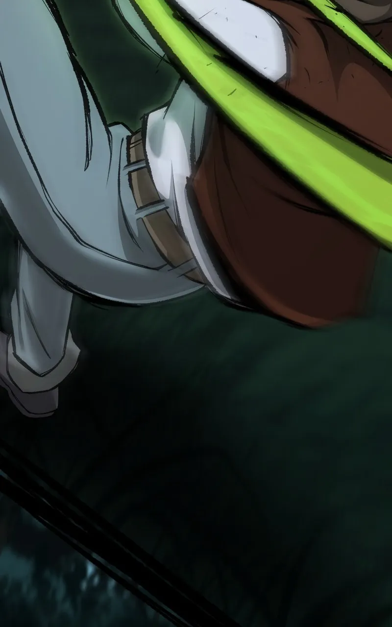 Read The Primal Hunter chapter 73 image 35 on Lezhin