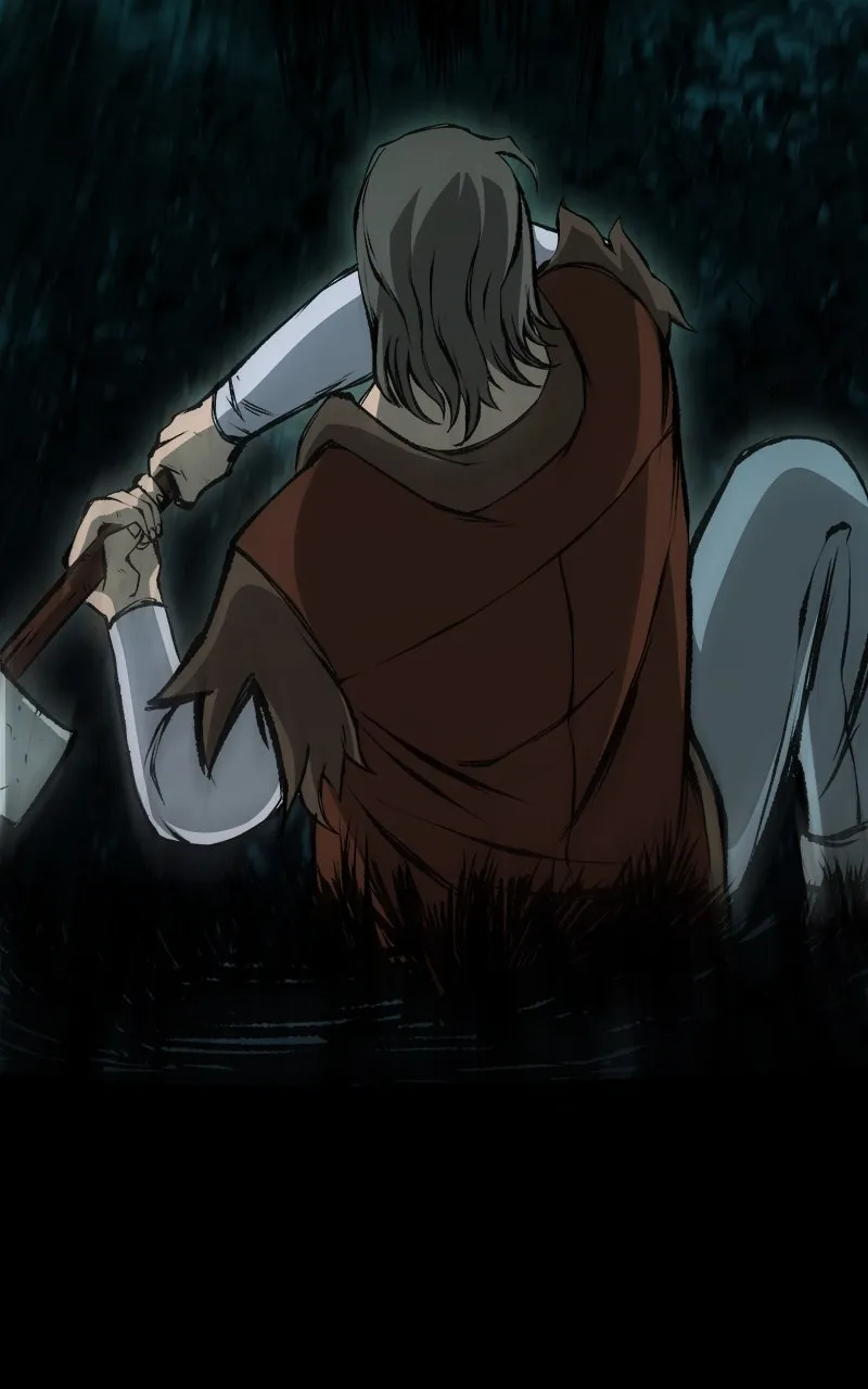 Read The Primal Hunter chapter 73 image 38 on Lezhin