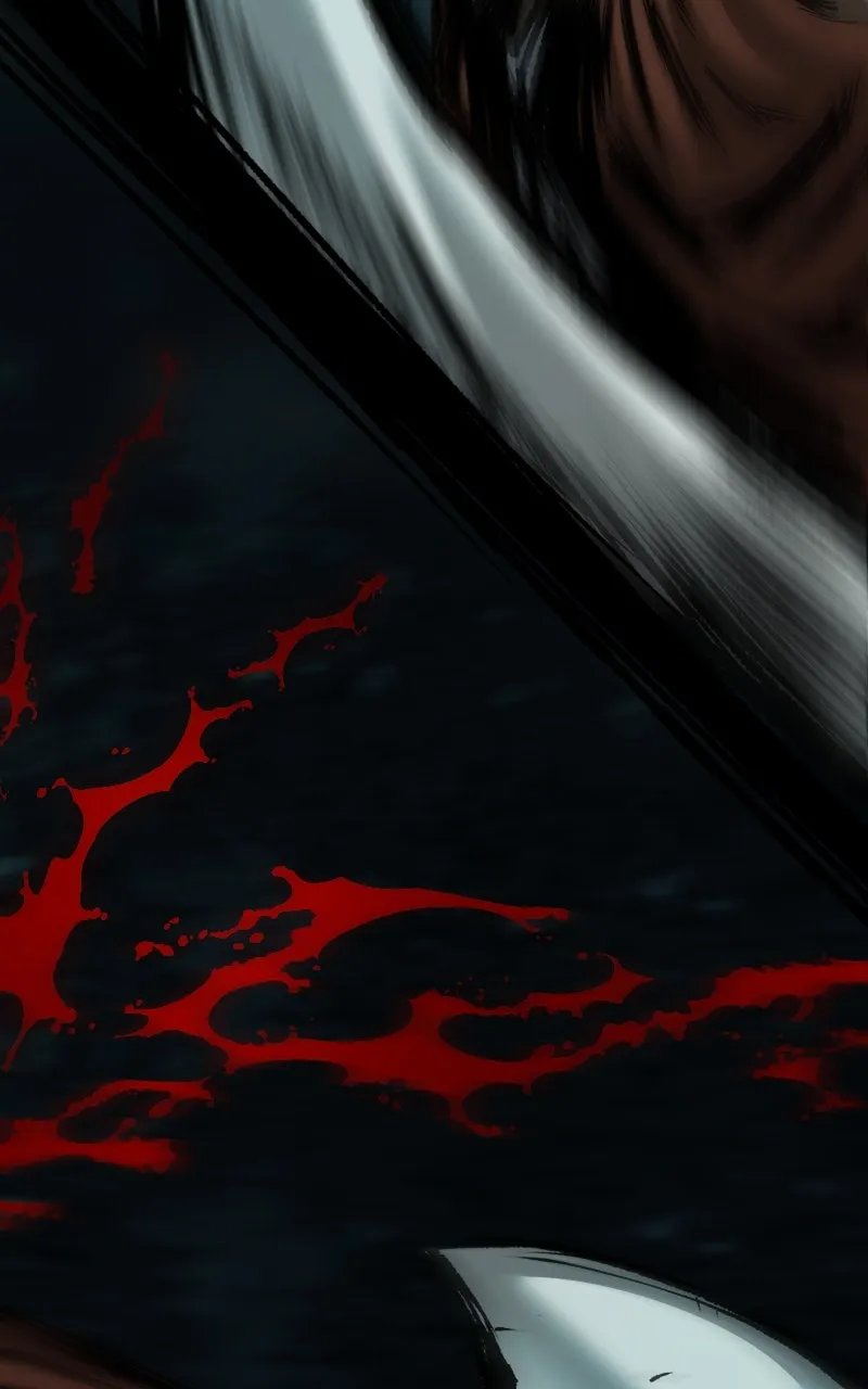 Read The Primal Hunter chapter 73 image 41 on Lezhin