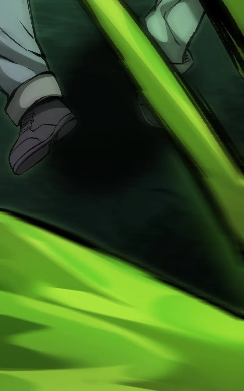 Read The Primal Hunter chapter 73 image 44 on Lezhin