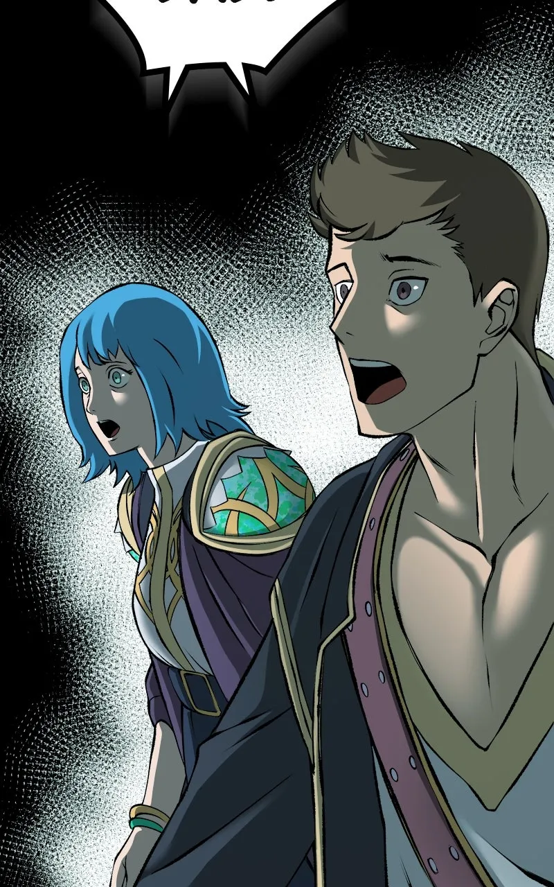 Read The Primal Hunter chapter 73 image 47 on Lezhin