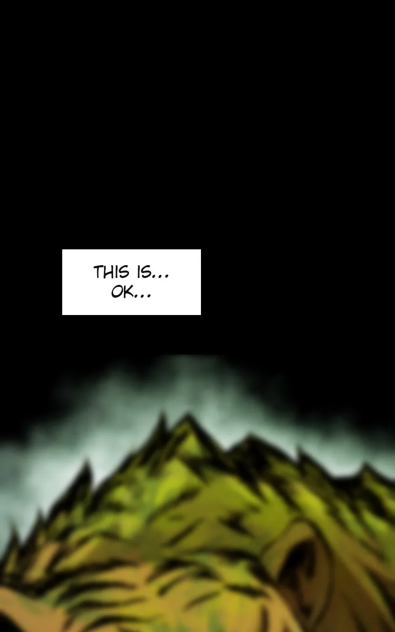Read The Primal Hunter chapter 73 image 50 on Lezhin