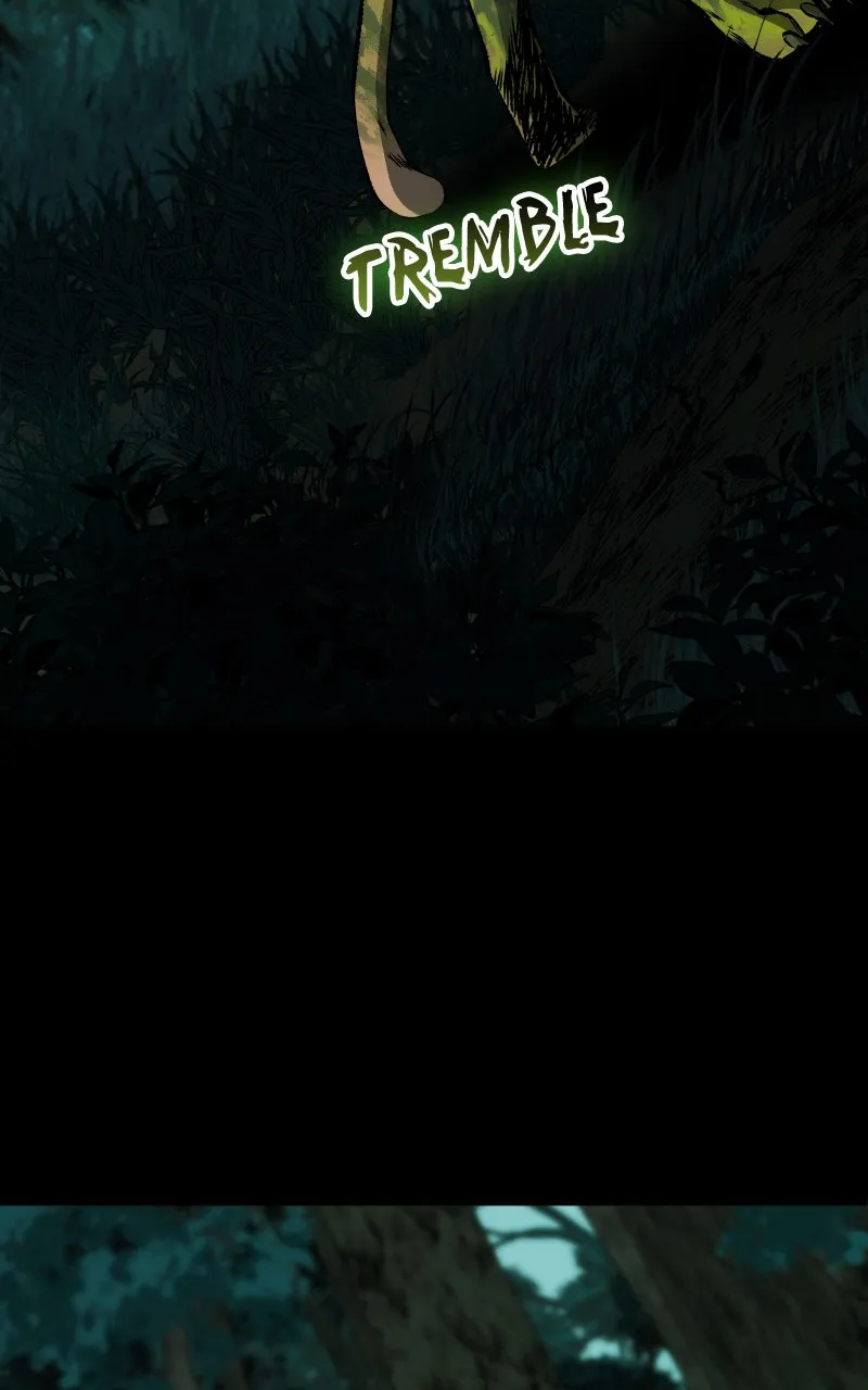 Read The Primal Hunter chapter 73 image 60 on Lezhin