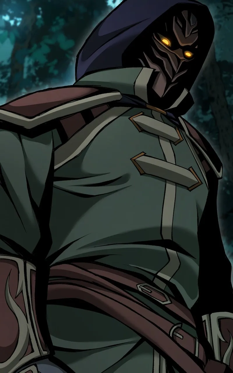 Read The Primal Hunter chapter 73 image 63 on Lezhin