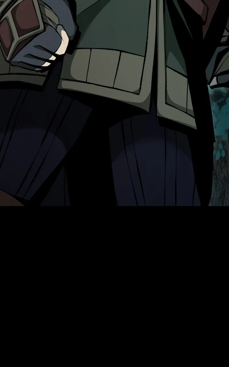 Read The Primal Hunter chapter 73 image 64 on Lezhin