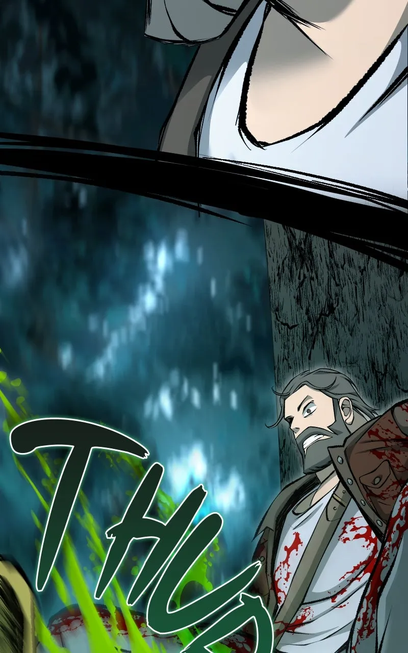 Read The Primal Hunter chapter 73 image 74 on Lezhin