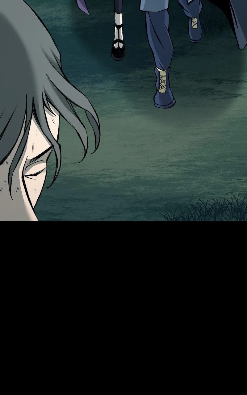 Read The Primal Hunter chapter 73 image 88 on Lezhin