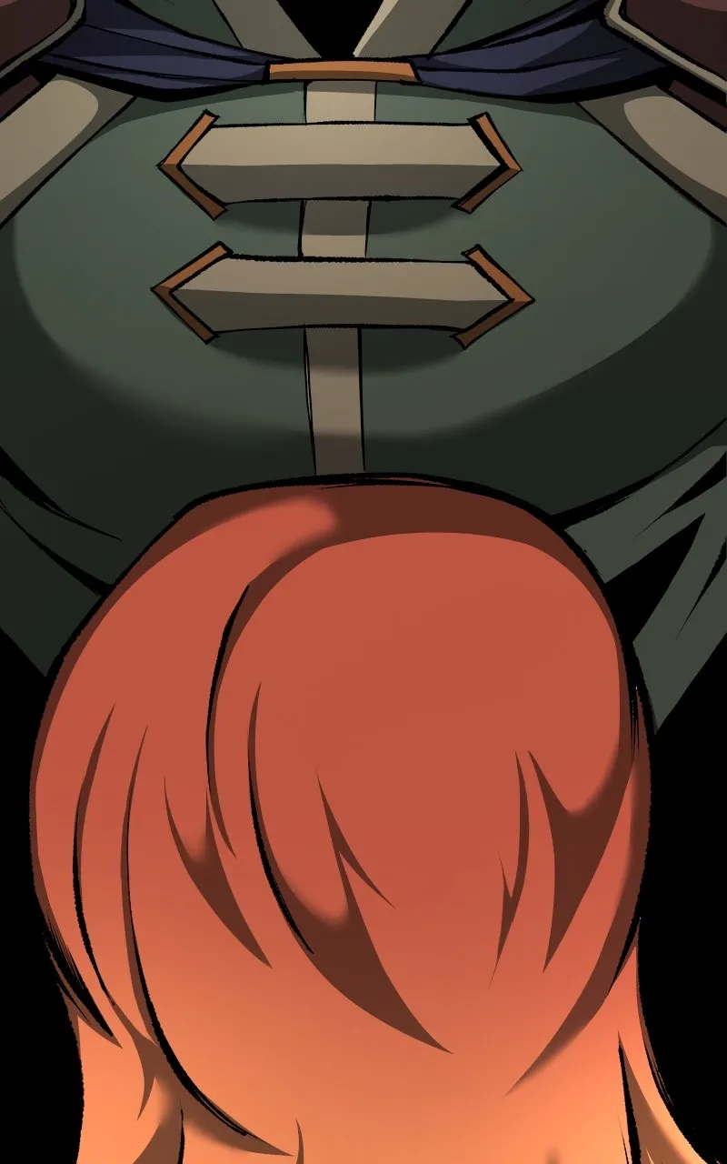 Read The Primal Hunter chapter 73 image 99 on Lezhin