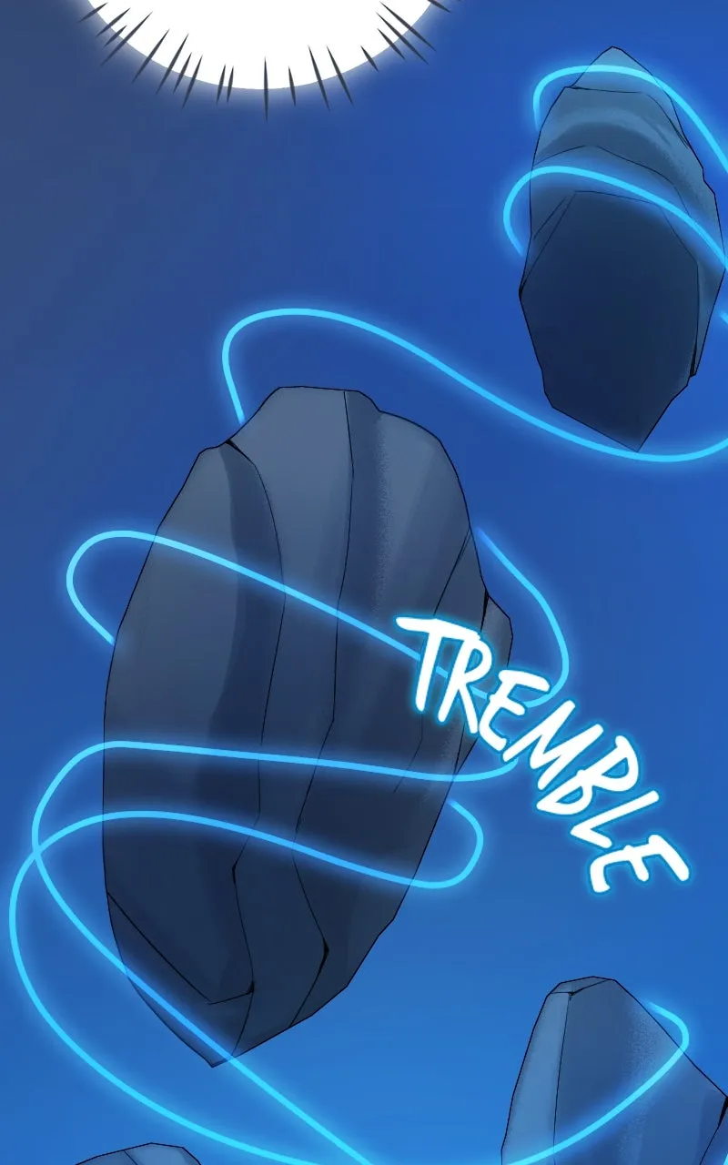 Read The Primal Hunter chapter 74 image 10 on Lezhin