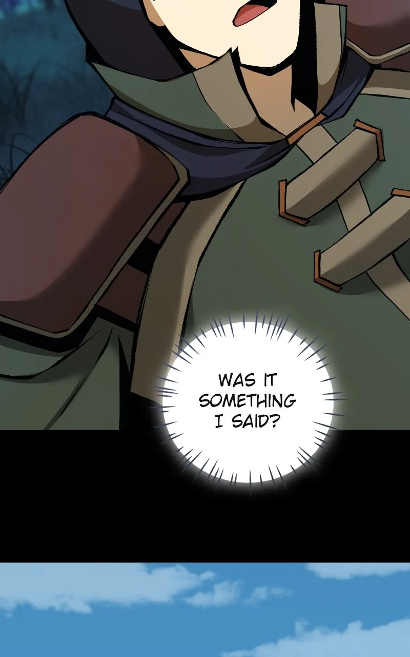 Read The Primal Hunter chapter 74 image 101 on Lezhin