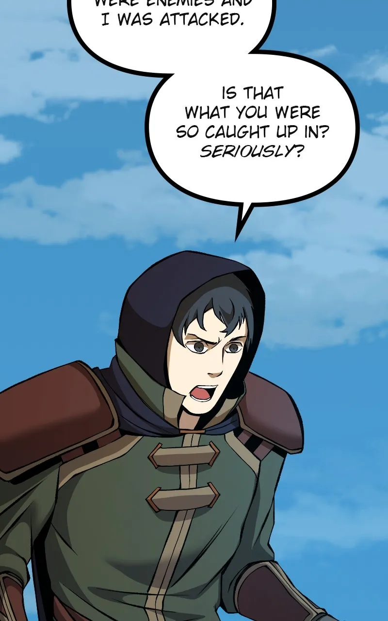 Read The Primal Hunter chapter 74 image 104 on Lezhin