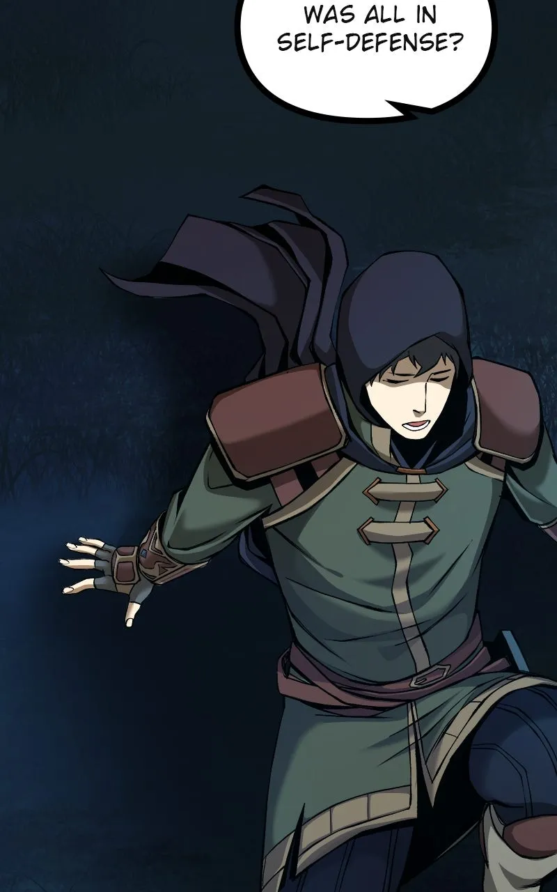 Read The Primal Hunter chapter 74 image 106 on Lezhin