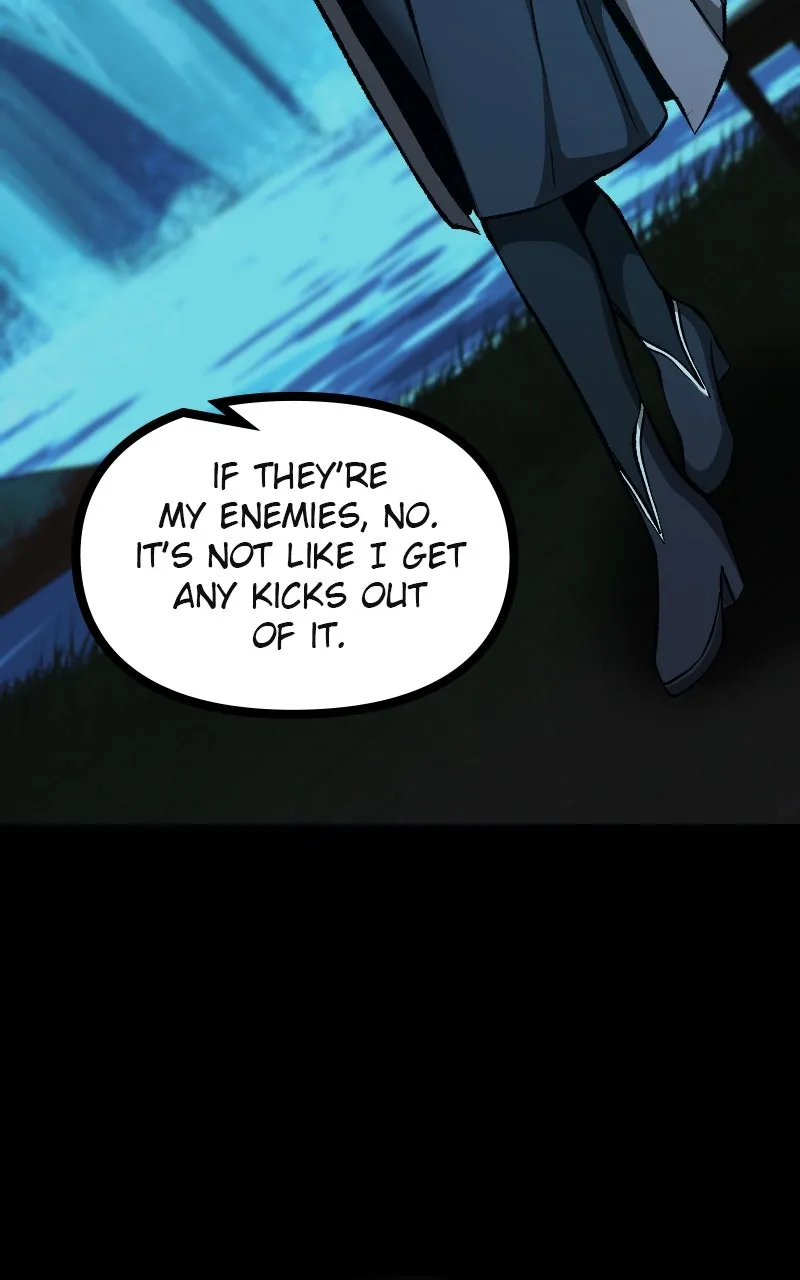 Read The Primal Hunter chapter 74 image 109 on Lezhin