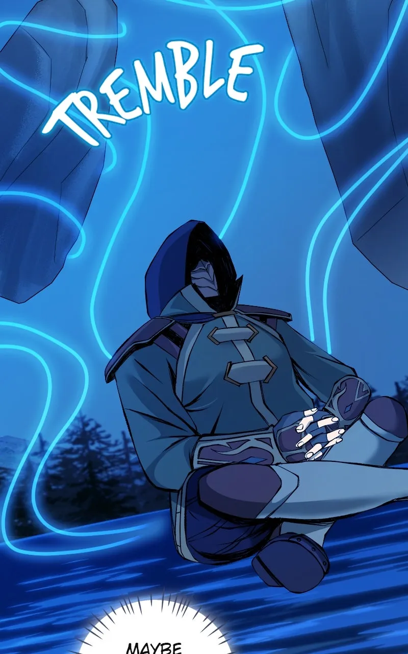 Read The Primal Hunter chapter 74 image 11 on Lezhin