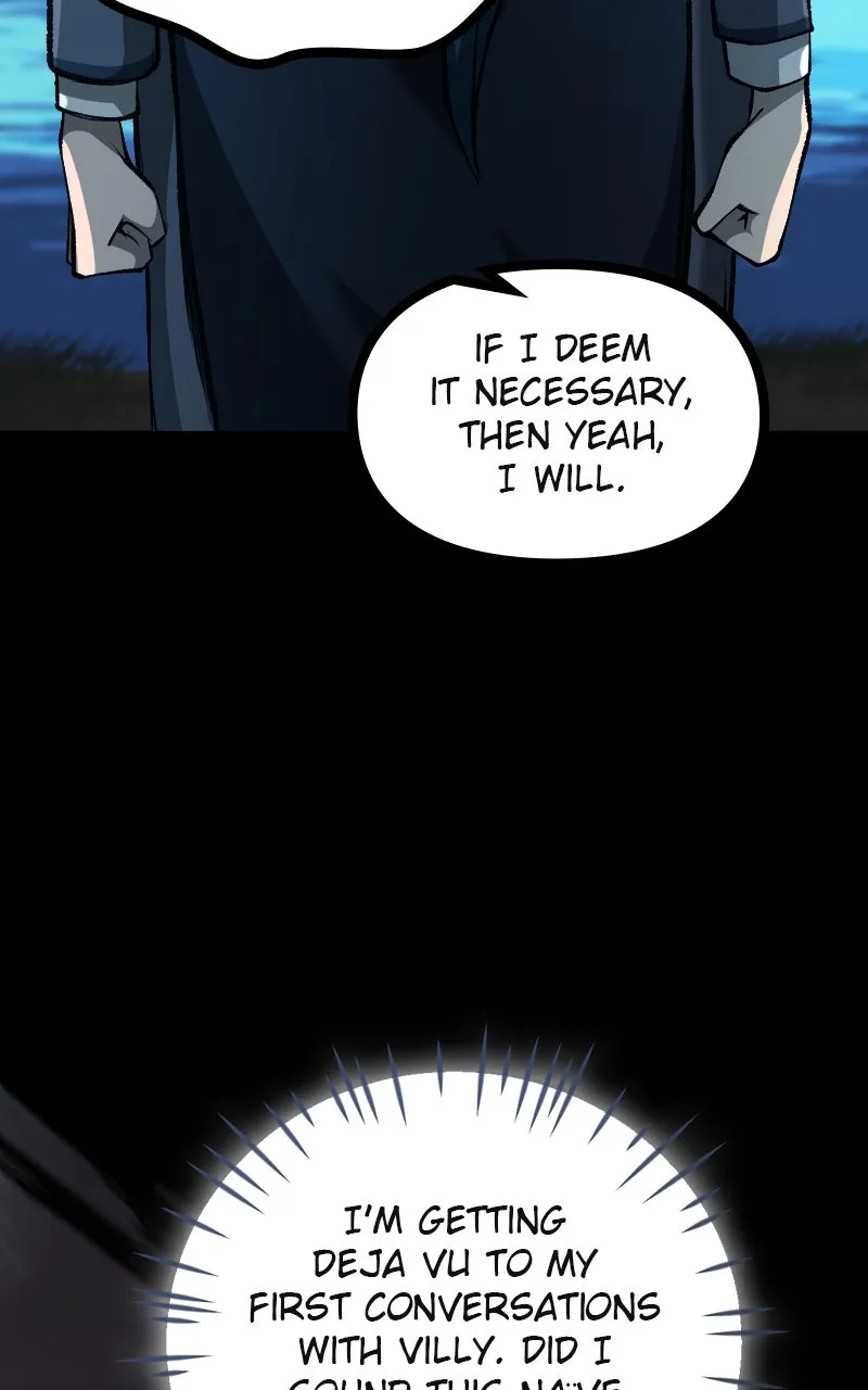 Read The Primal Hunter chapter 74 image 114 on Lezhin