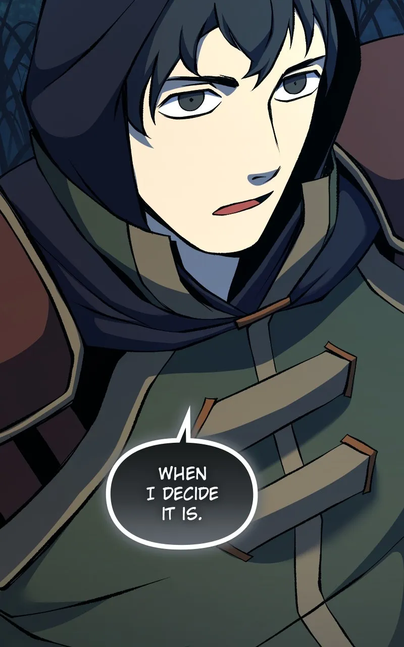 Read The Primal Hunter chapter 74 image 118 on Lezhin