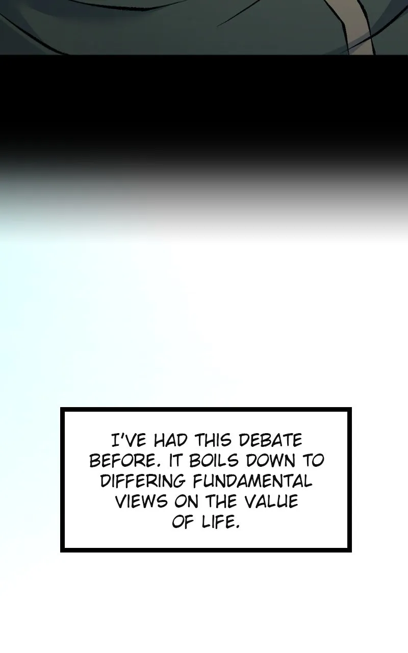 Read The Primal Hunter chapter 74 image 119 on Lezhin