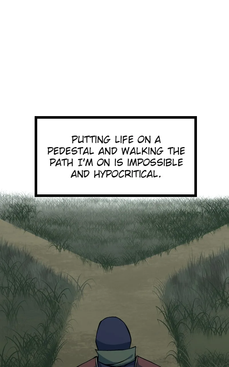 Read The Primal Hunter chapter 74 image 120 on Lezhin