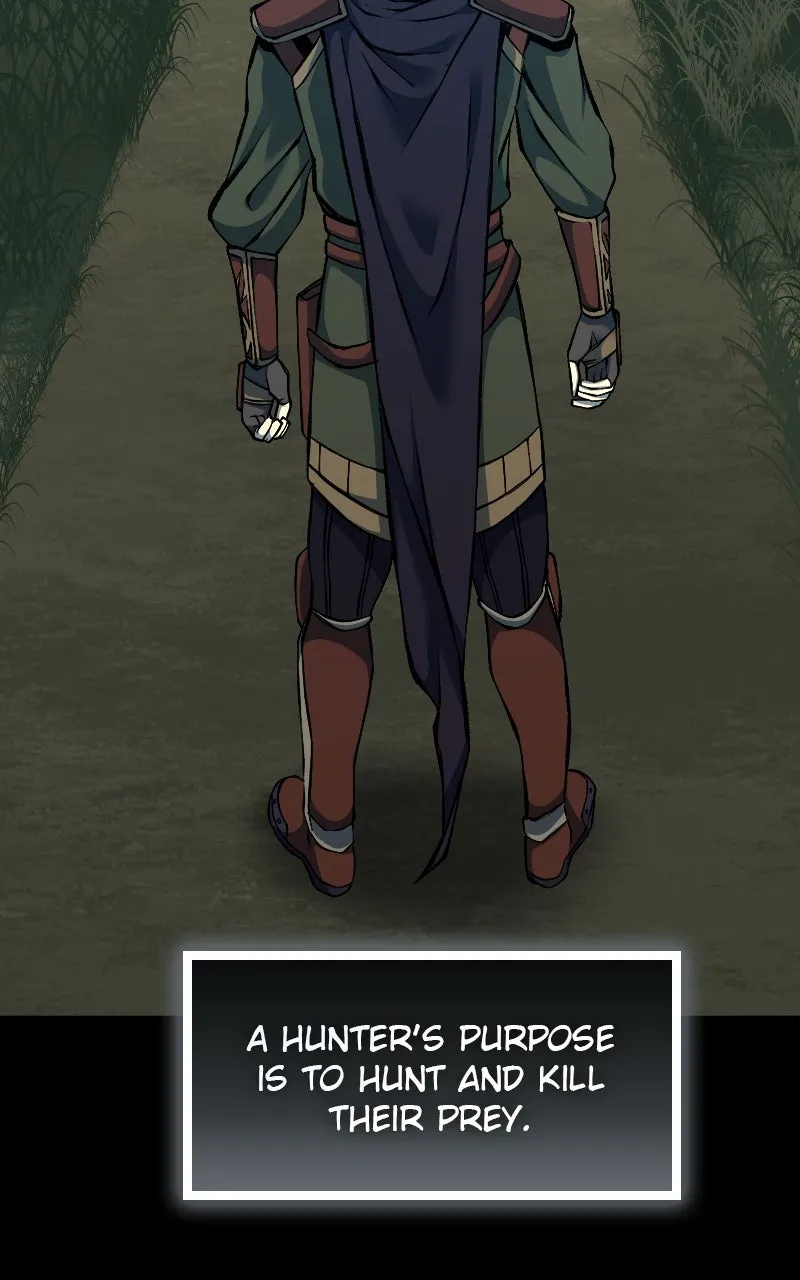 Read The Primal Hunter chapter 74 image 121 on Lezhin