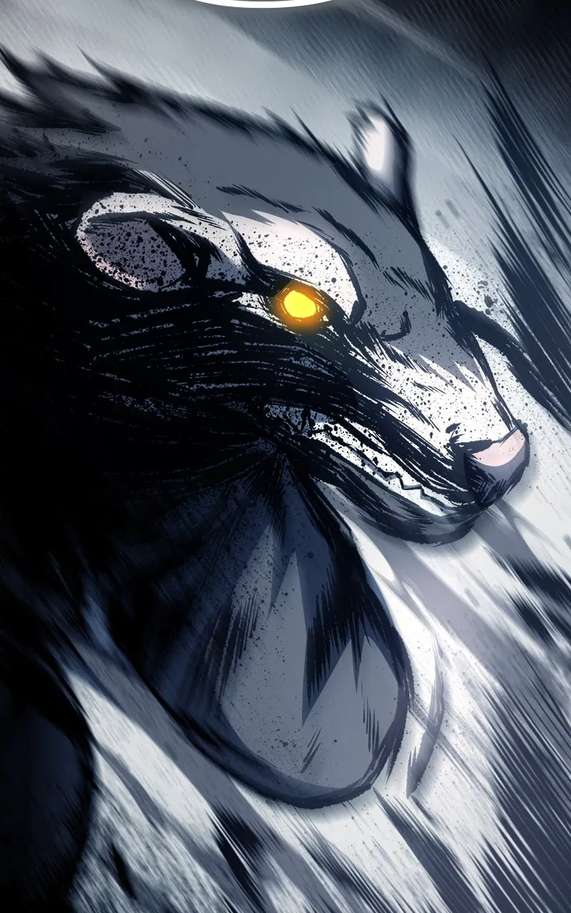 Read The Primal Hunter chapter 74 image 128 on Lezhin