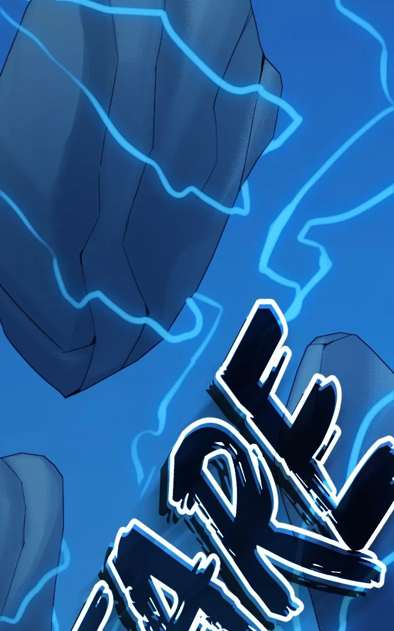 Read The Primal Hunter chapter 74 image 13 on Lezhin
