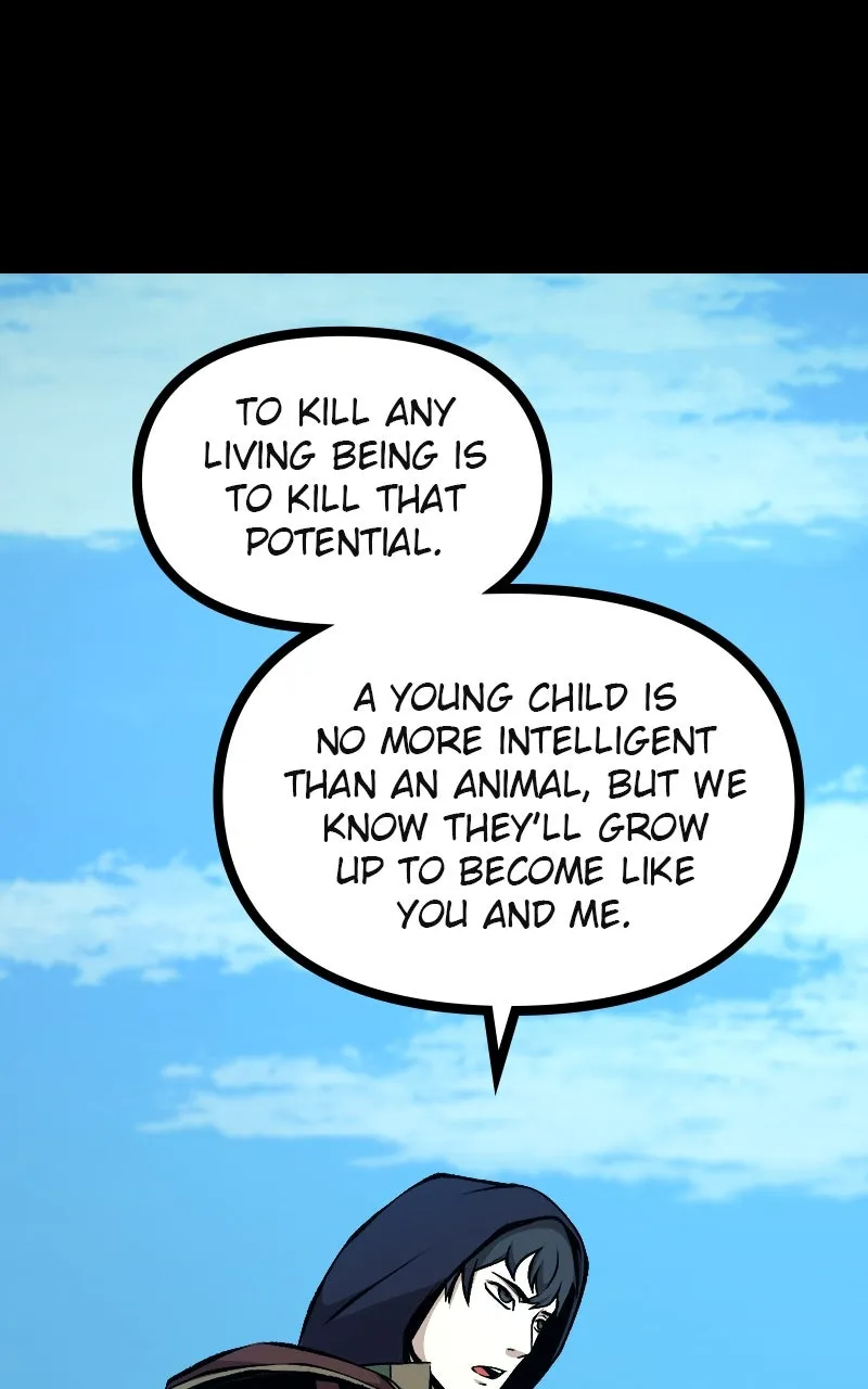 Read The Primal Hunter chapter 74 image 131 on Lezhin