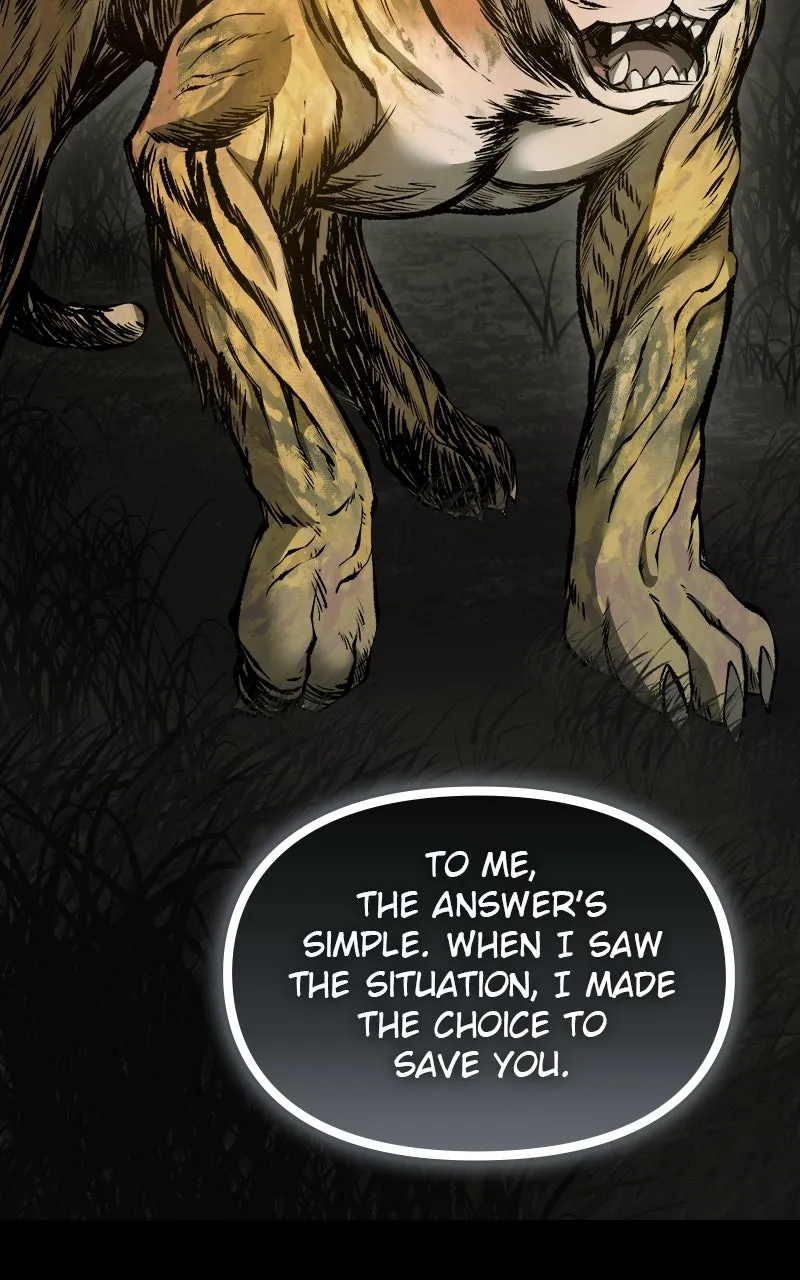 Read The Primal Hunter chapter 74 image 139 on Lezhin