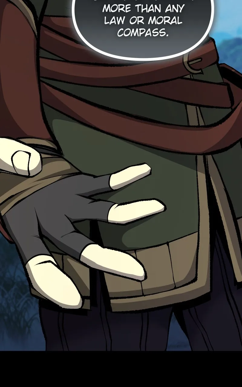 Read The Primal Hunter chapter 74 image 142 on Lezhin