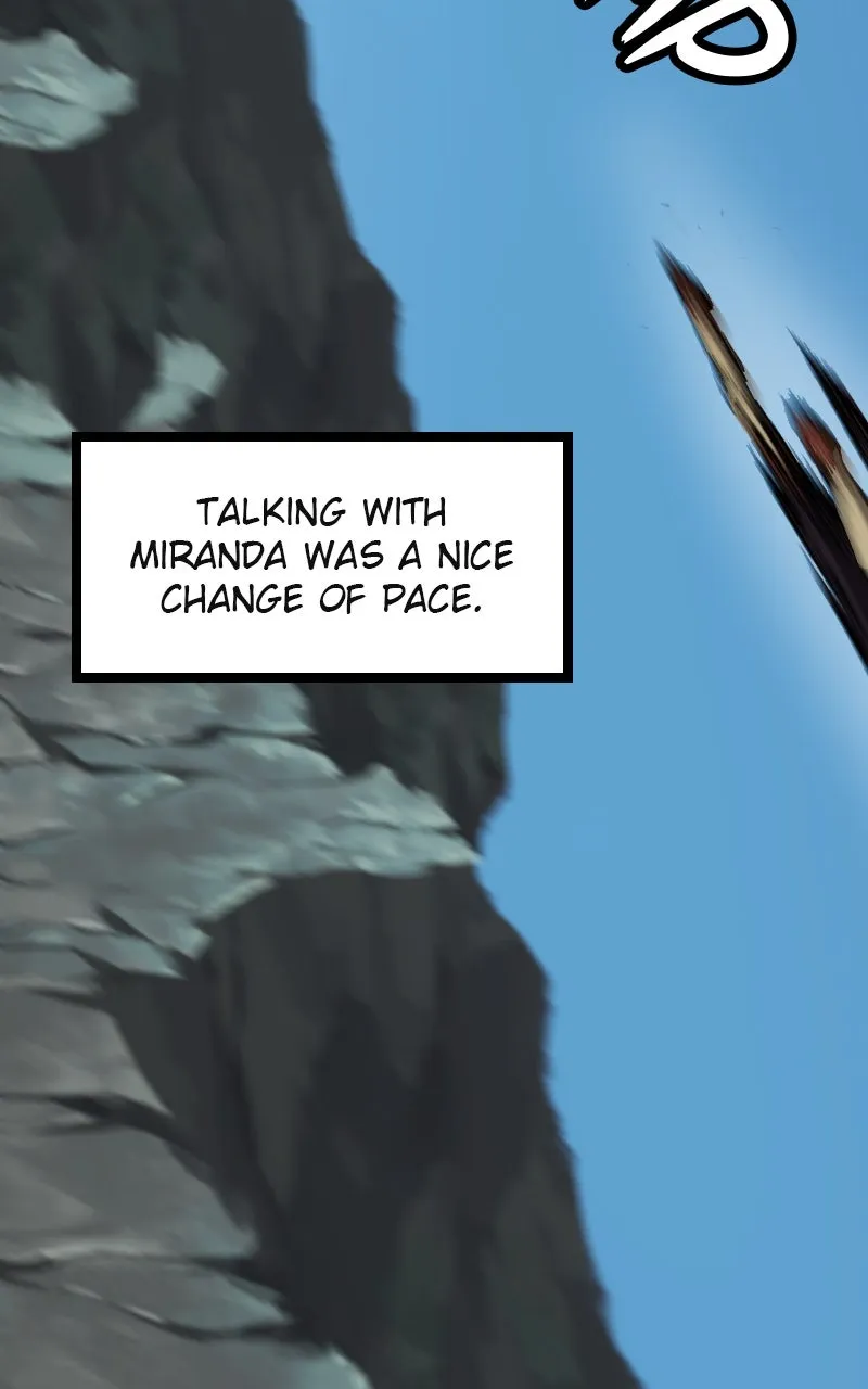 Read The Primal Hunter chapter 74 image 157 on Lezhin