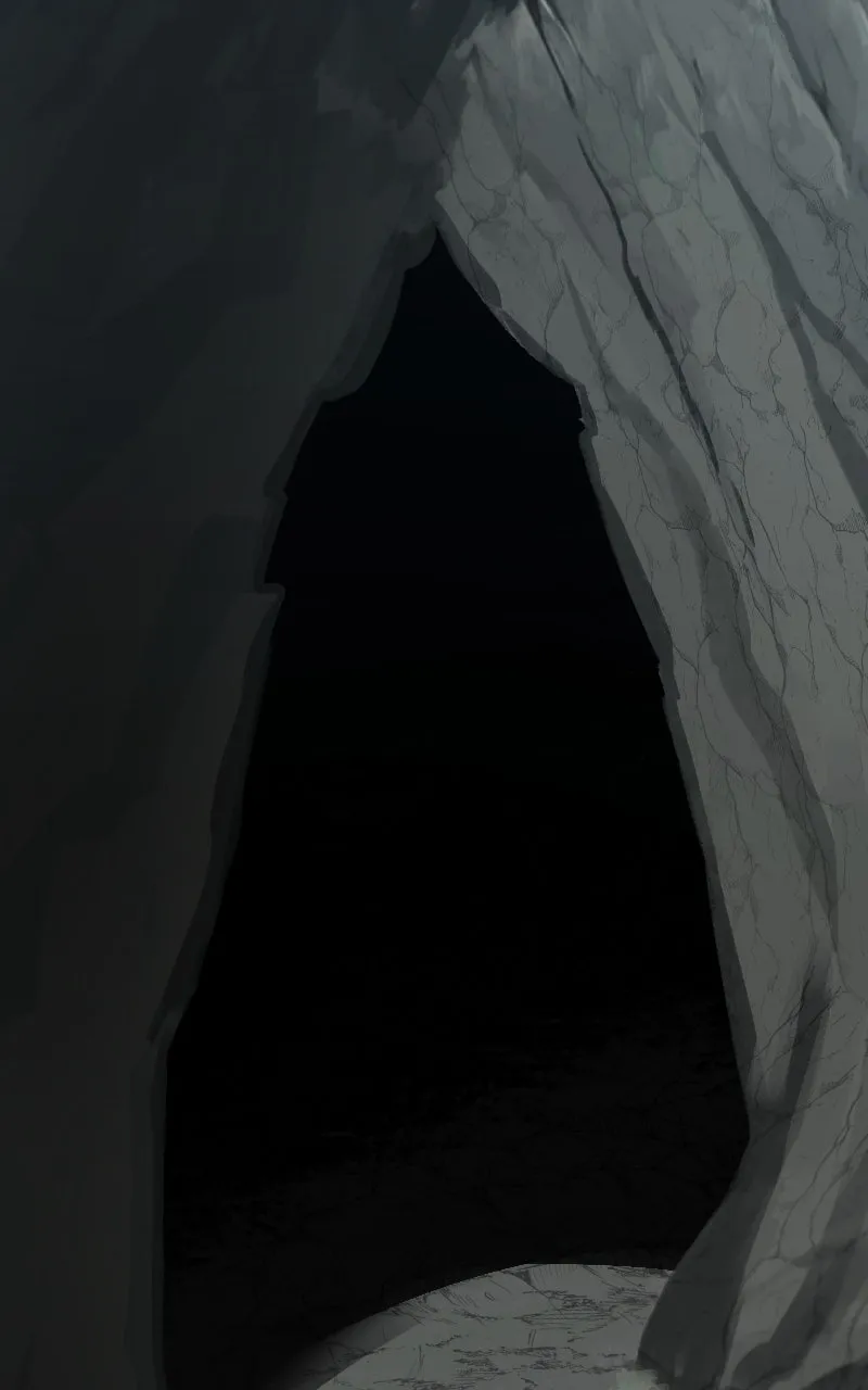 Read The Primal Hunter chapter 74 image 164 on Lezhin