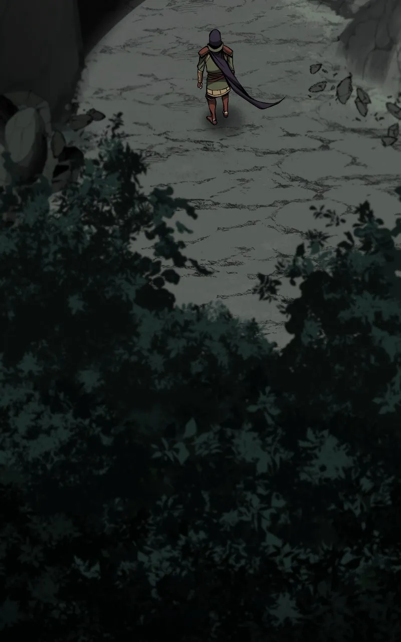 Read The Primal Hunter chapter 74 image 165 on Lezhin