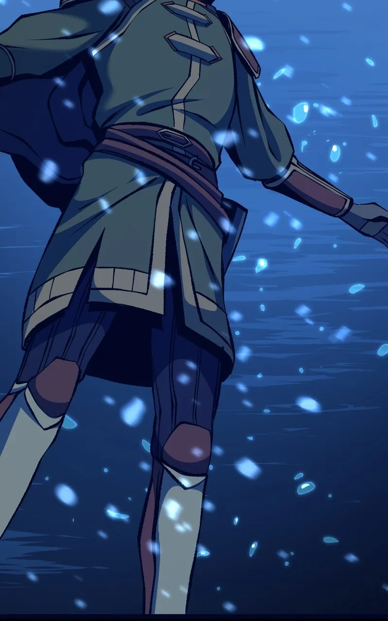 Read The Primal Hunter chapter 74 image 18 on Lezhin