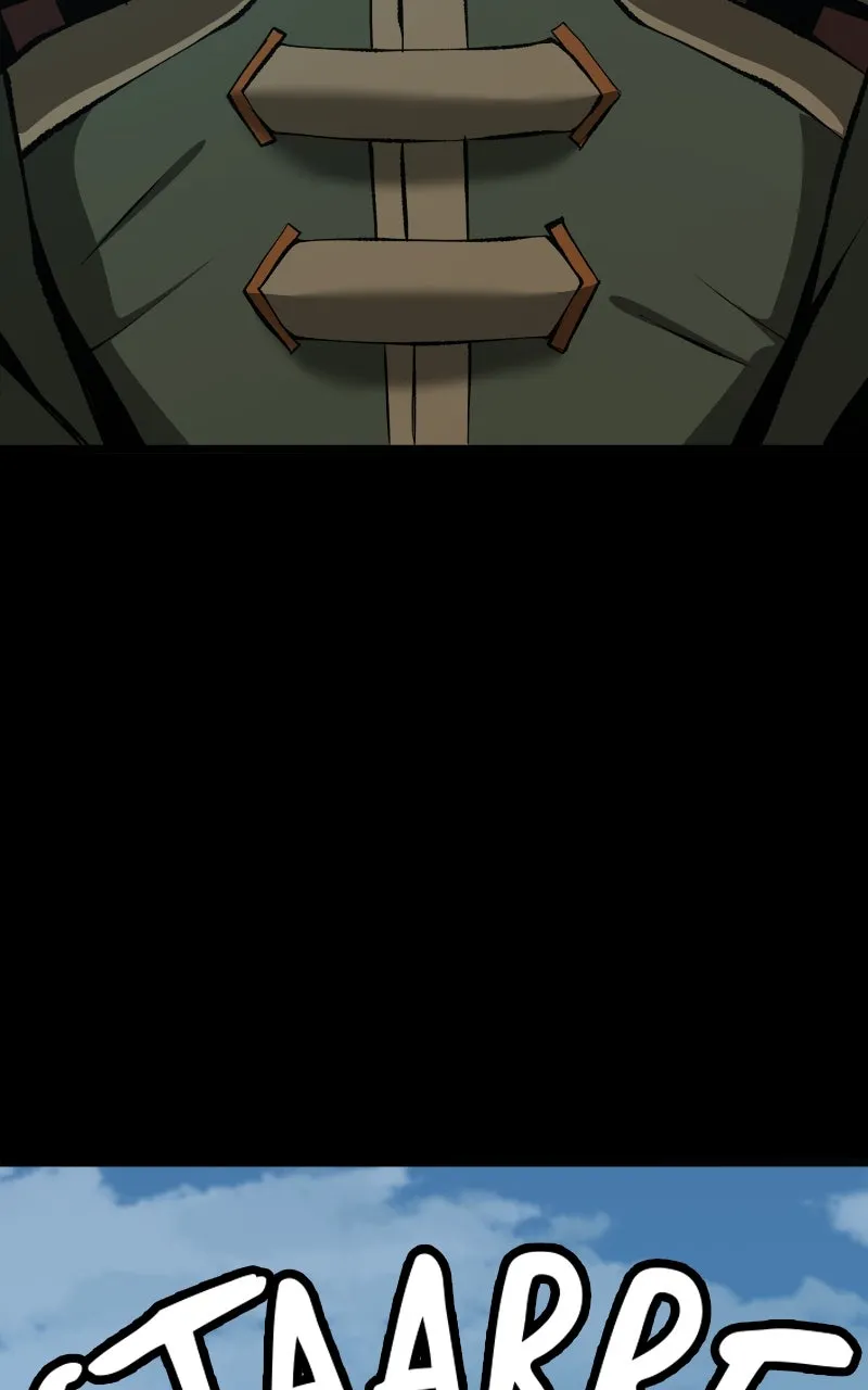 Read The Primal Hunter chapter 74 image 2 on Lezhin