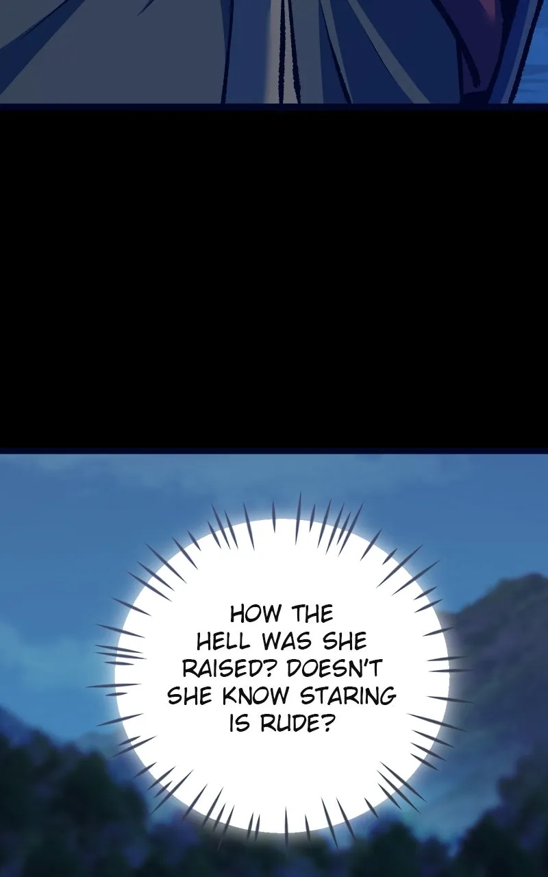 Read The Primal Hunter chapter 74 image 21 on Lezhin