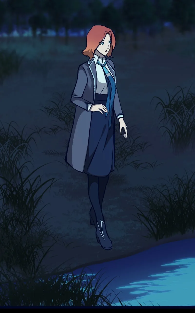 Read The Primal Hunter chapter 74 image 22 on Lezhin