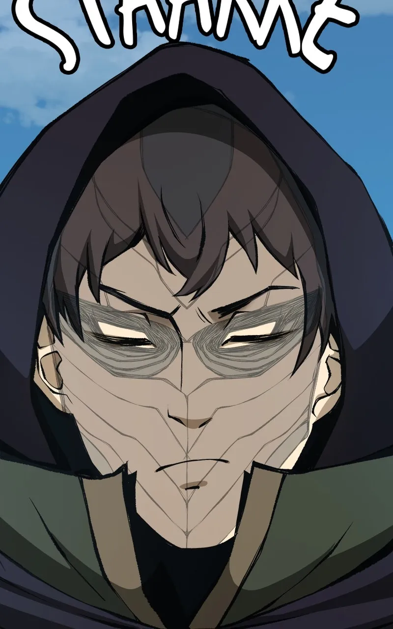 Read The Primal Hunter chapter 74 image 3 on Lezhin