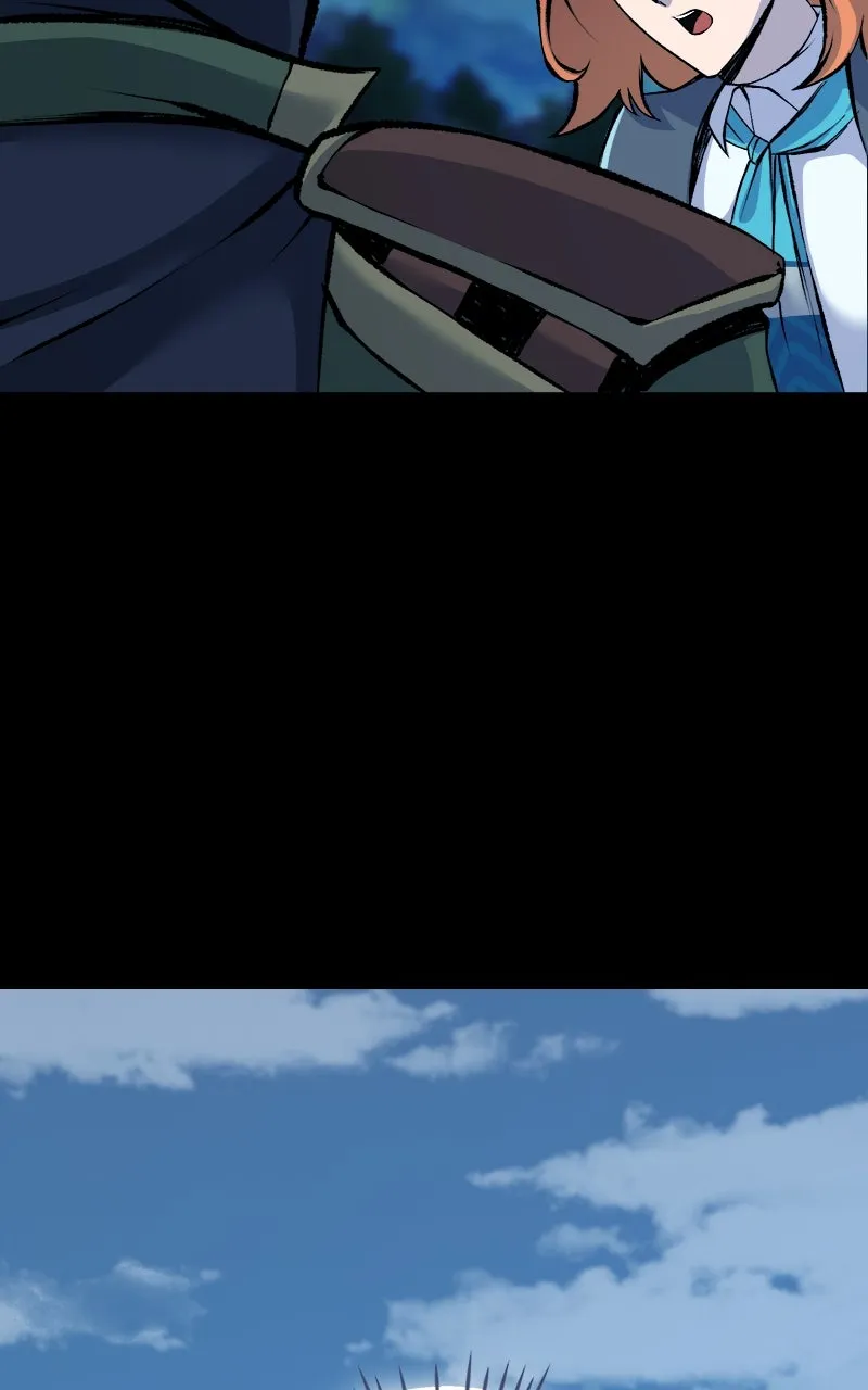 Read The Primal Hunter chapter 74 image 34 on Lezhin