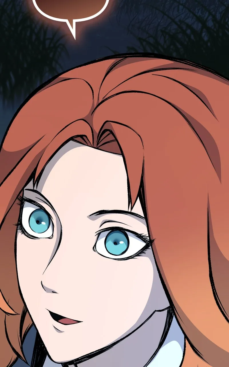Read The Primal Hunter chapter 74 image 38 on Lezhin