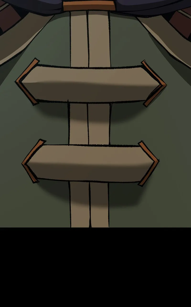 Read The Primal Hunter chapter 74 image 4 on Lezhin