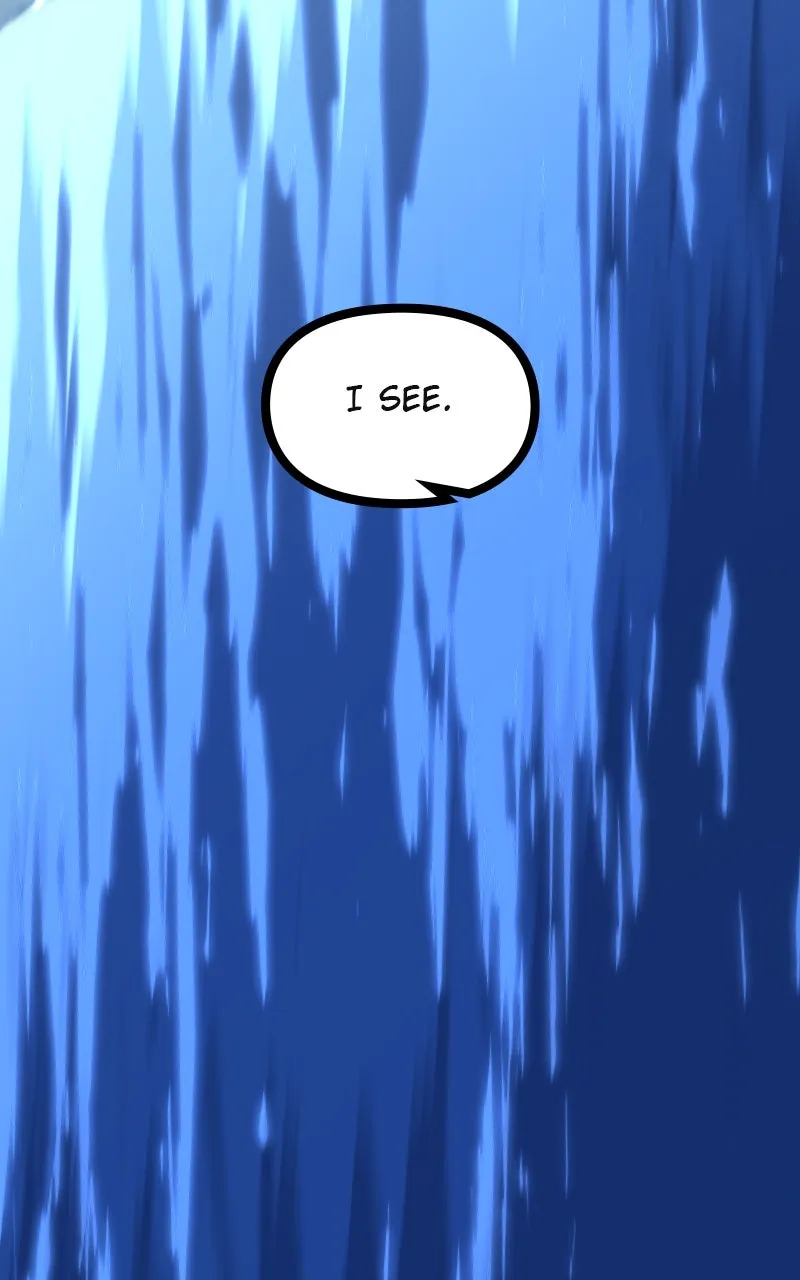 Read The Primal Hunter chapter 74 image 44 on Lezhin