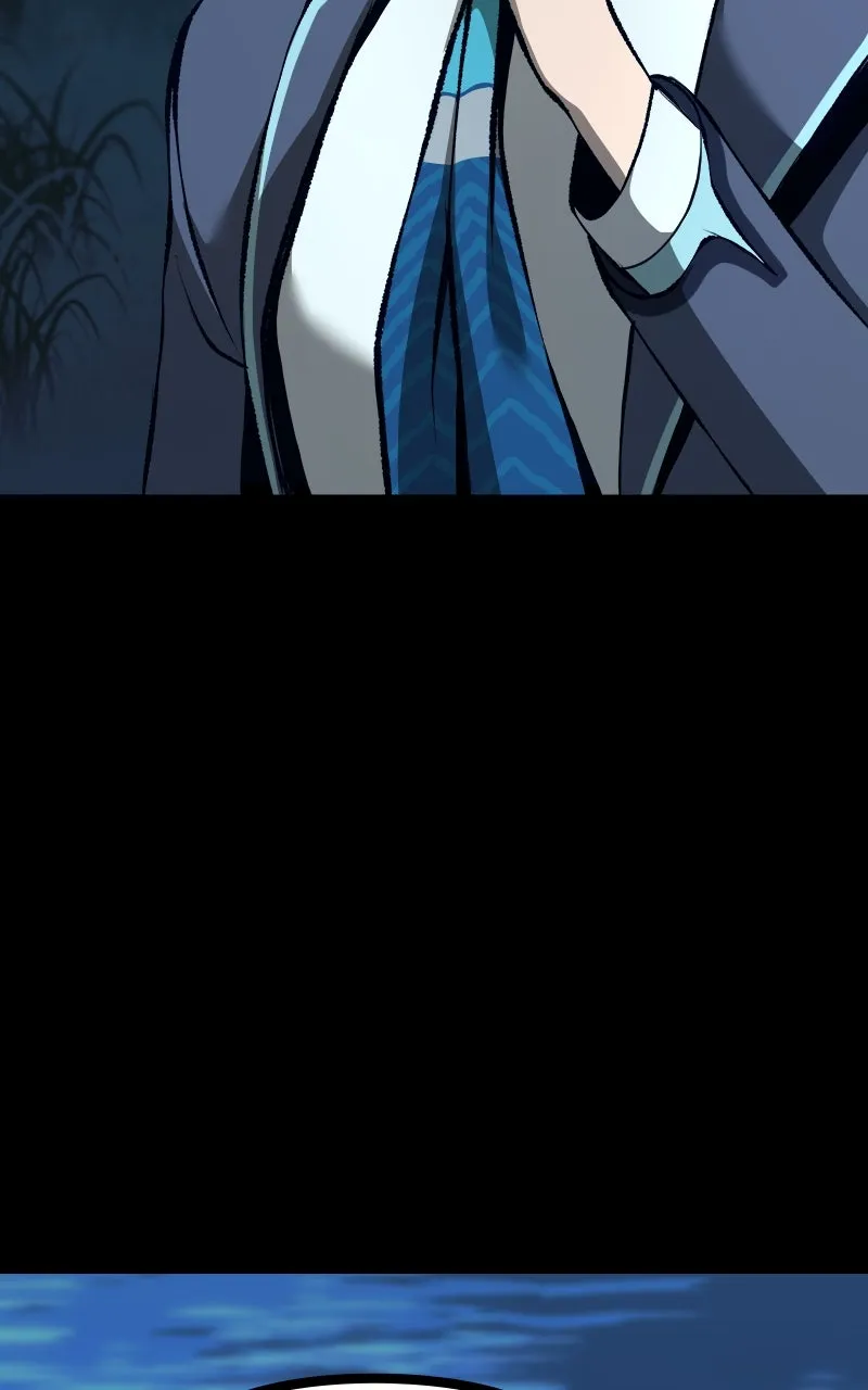 Read The Primal Hunter chapter 74 image 47 on Lezhin