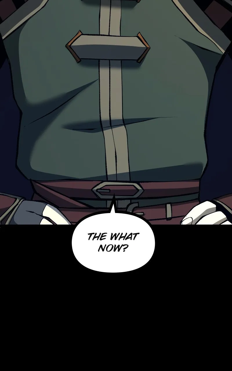 Read The Primal Hunter chapter 74 image 52 on Lezhin